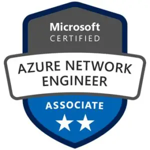 Azure Data Fundamentals